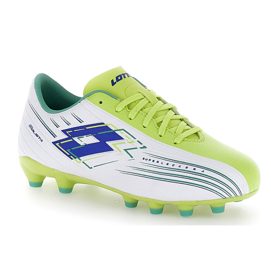 Lotto Solista 700 VIII FG JR Lotto Solista 700 VIII FG JR